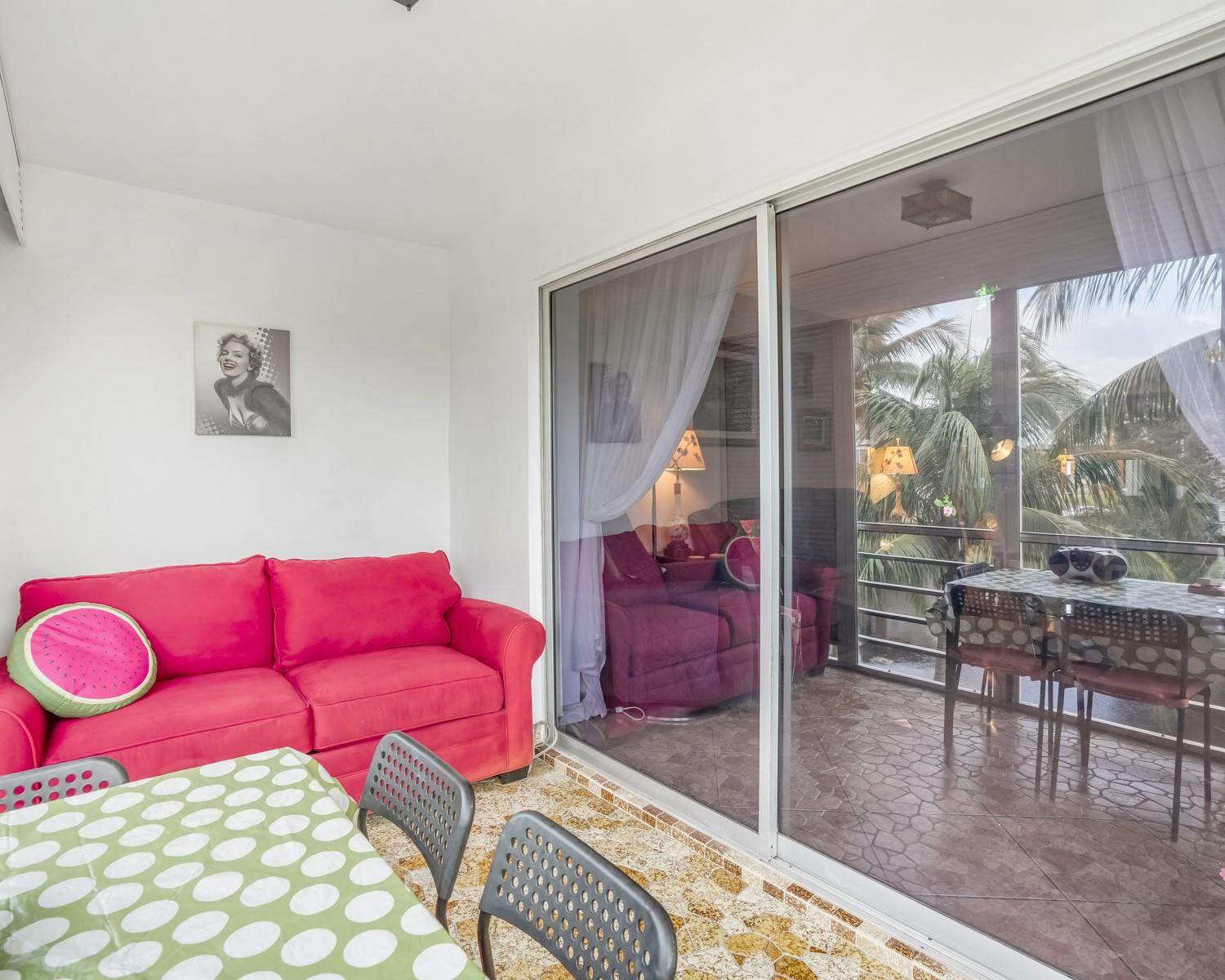 2951 NW 46th Ave 301