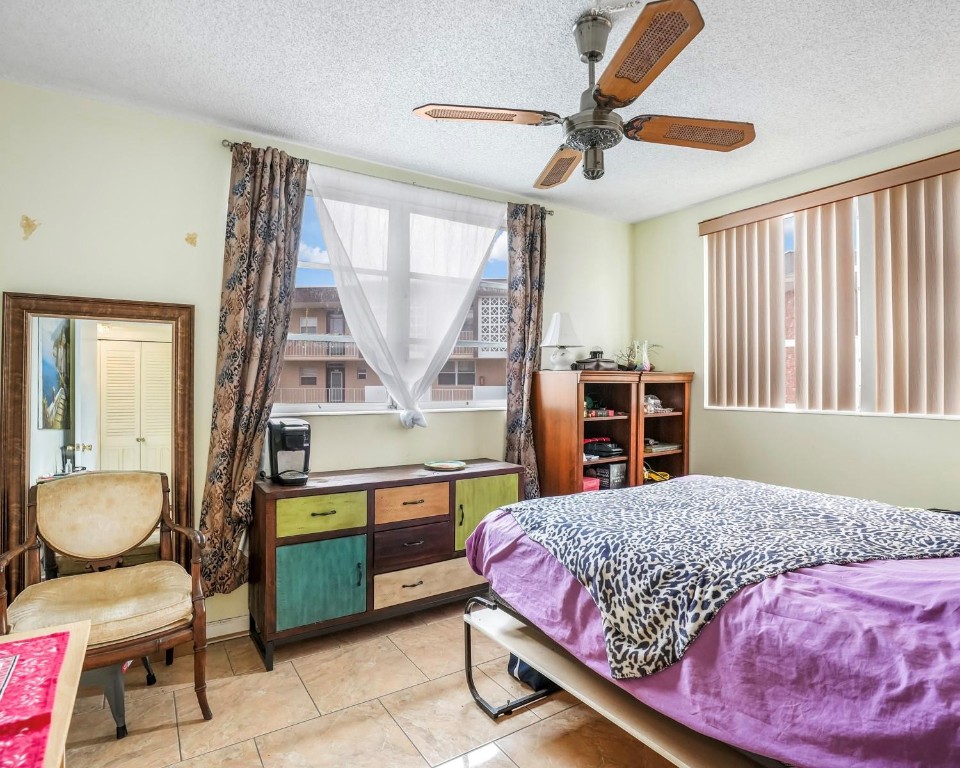 2951 NW 46th Ave 301