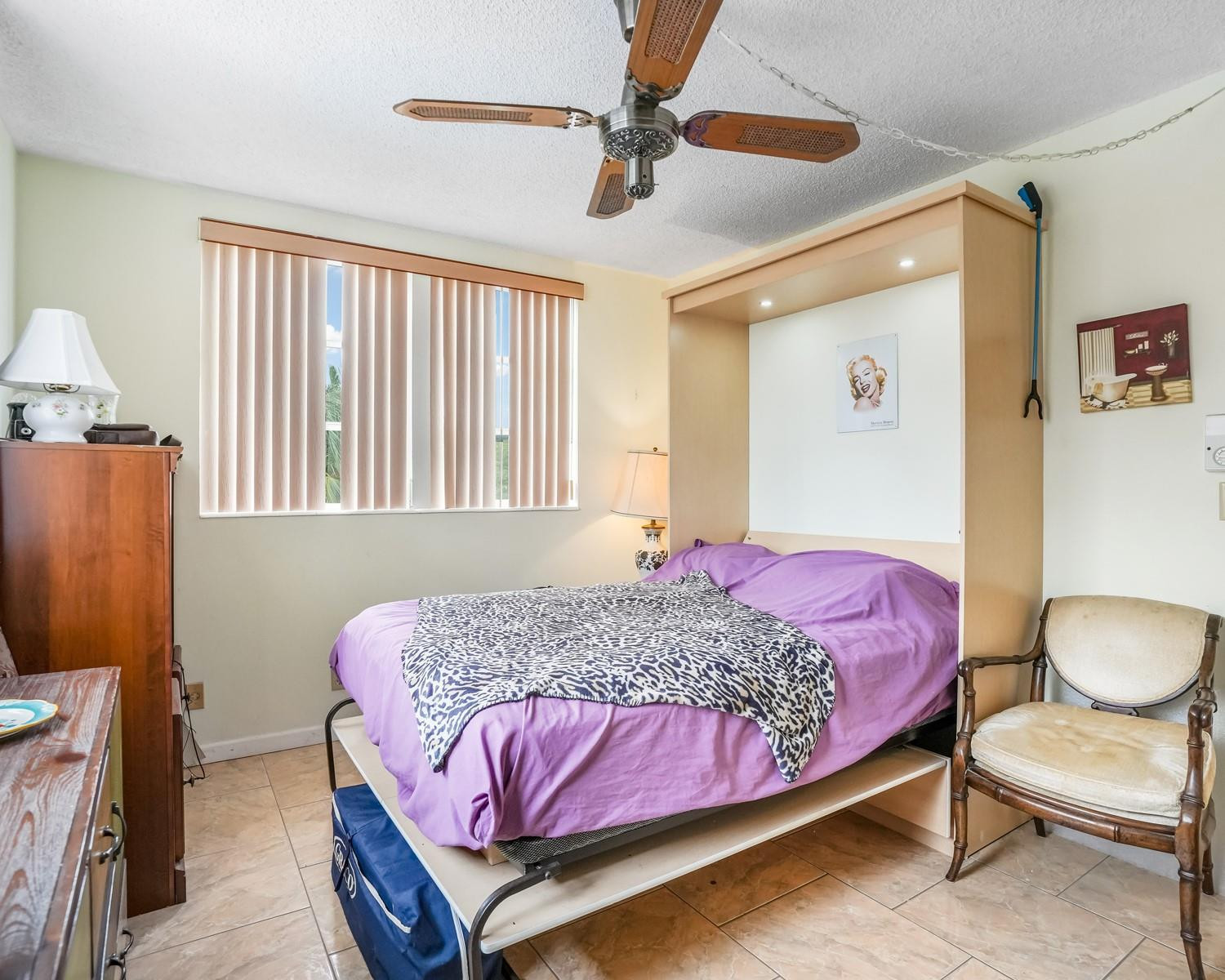 2951 NW 46th Ave 301