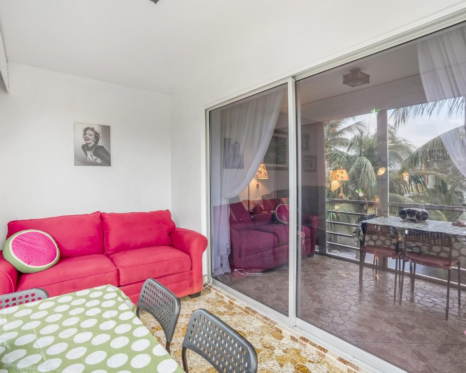 2951 NW 46th Ave 301