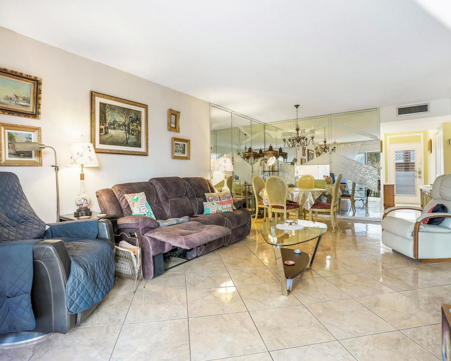 2951 NW 46th Ave 301