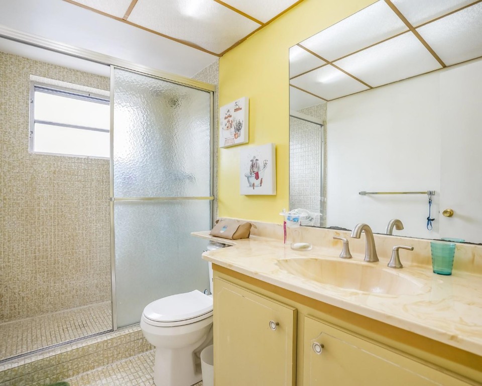 2951 NW 46th Ave 301