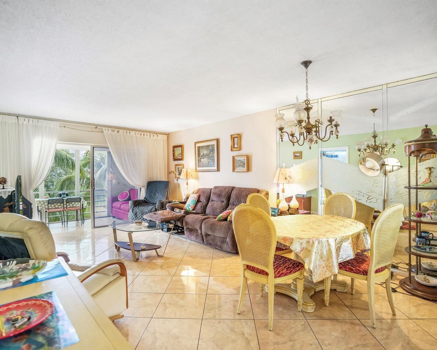 2951 NW 46th Ave 301