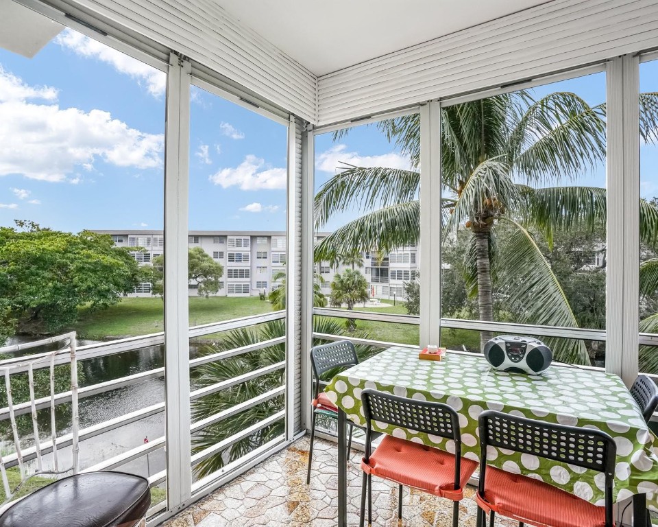 2951 NW 46th Ave 301