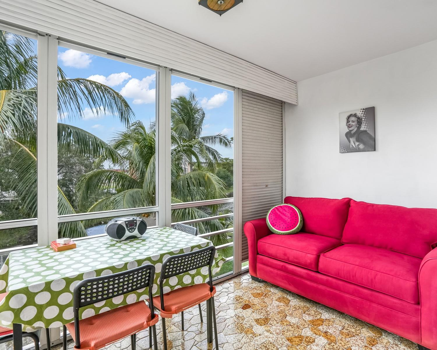 2951 NW 46th Ave 301