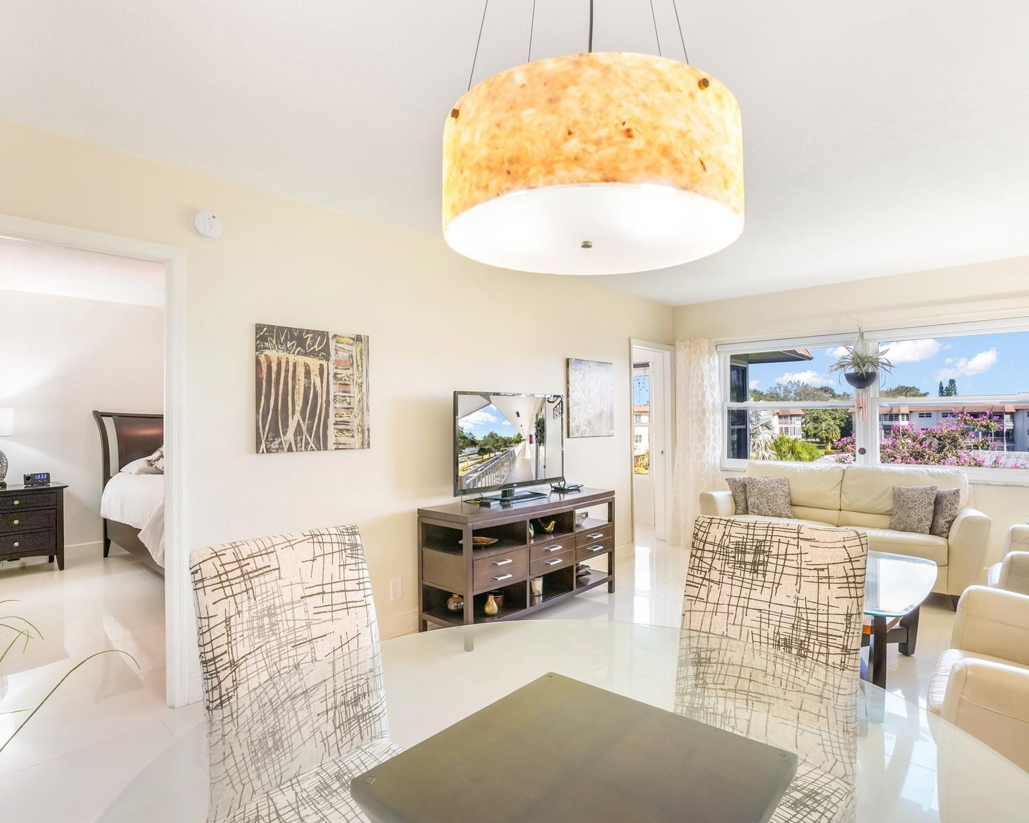 3406 NW 49th Ave 608