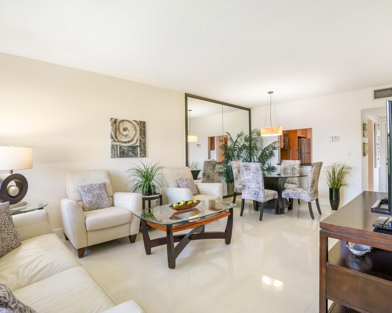 3406 NW 49th Ave 608