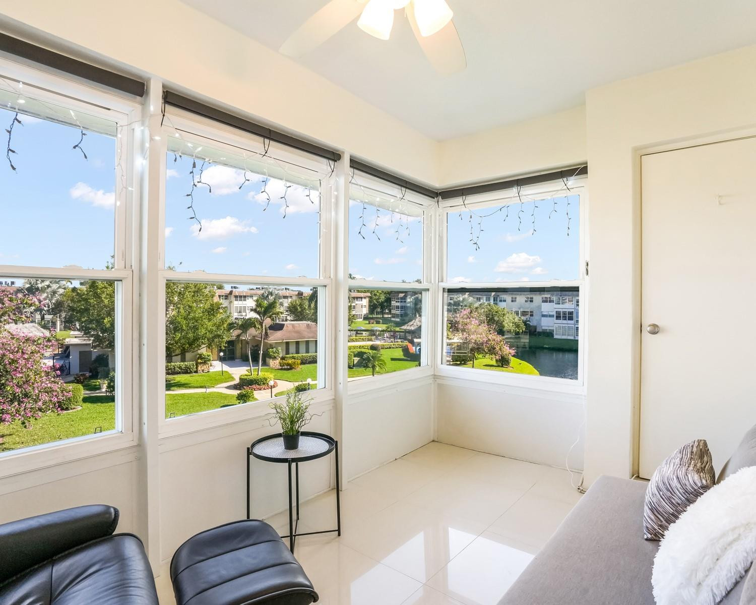 3406 NW 49th Ave 608