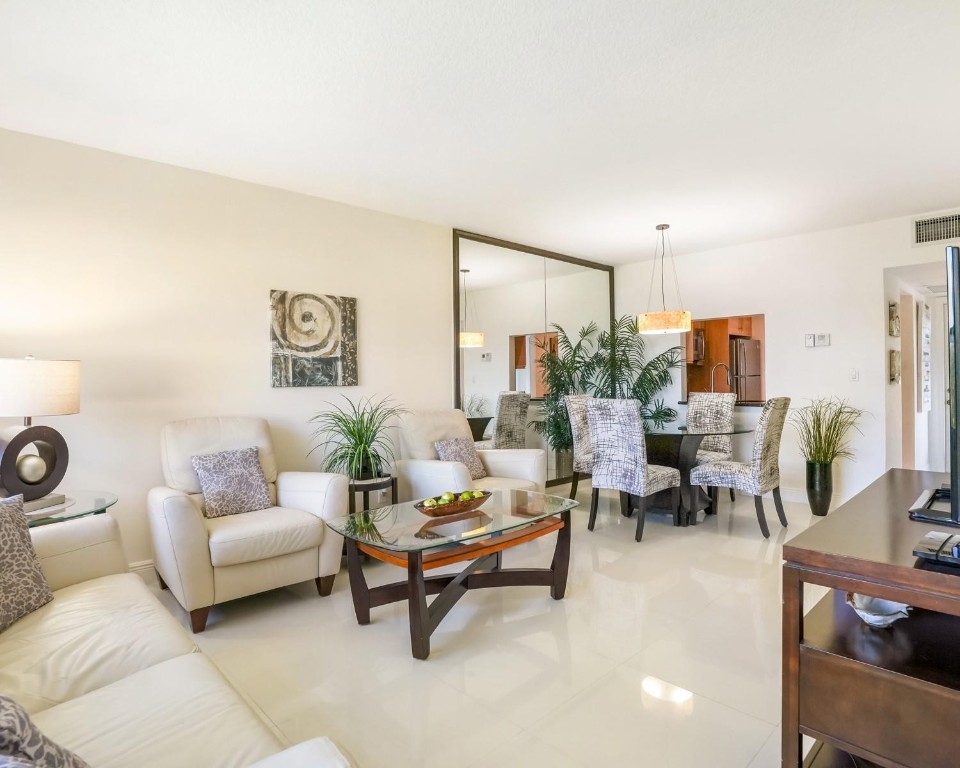 3406 NW 49th Ave 608