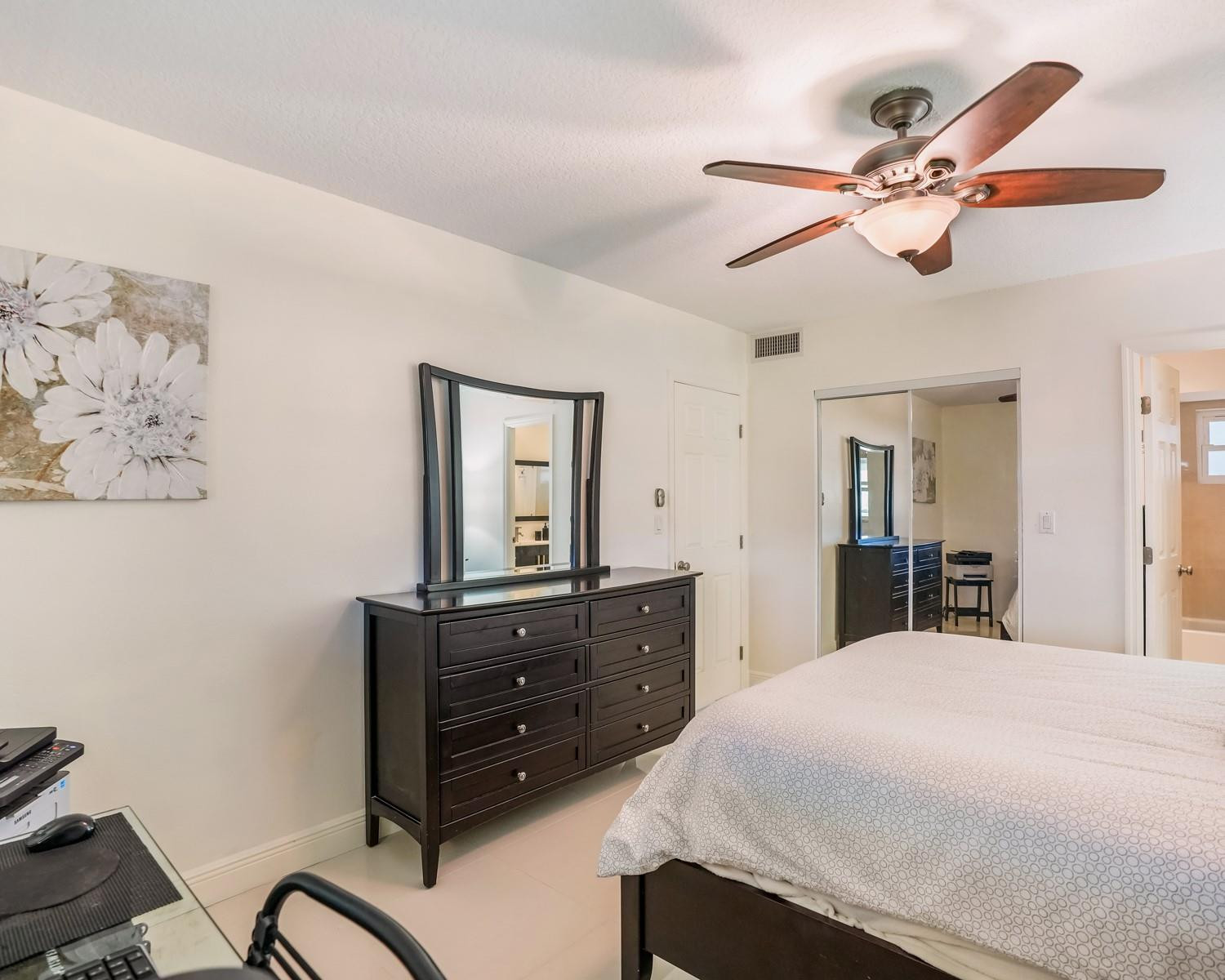 3406 NW 49th Ave 608