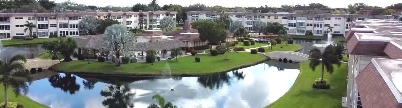 3406 NW 49th Ave 608