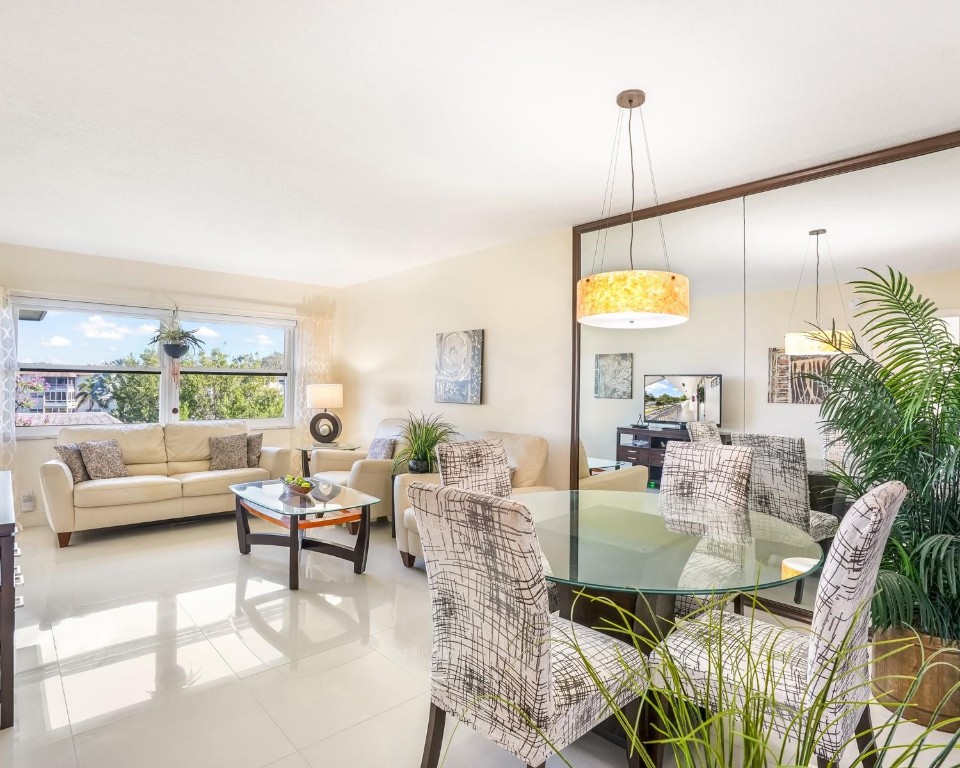 3406 NW 49th Ave 608