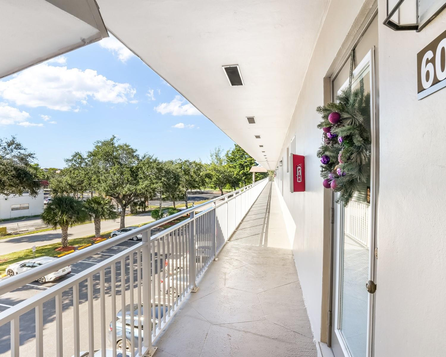 3406 NW 49th Ave 608