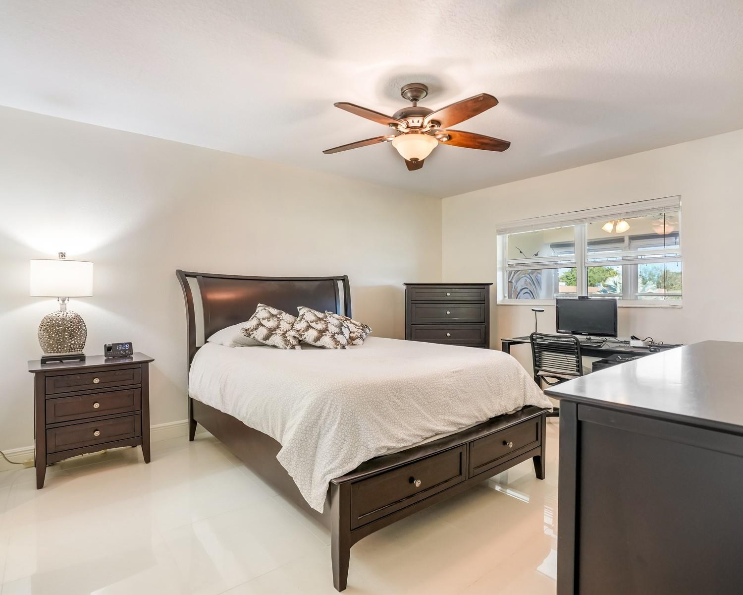 3406 NW 49th Ave 608
