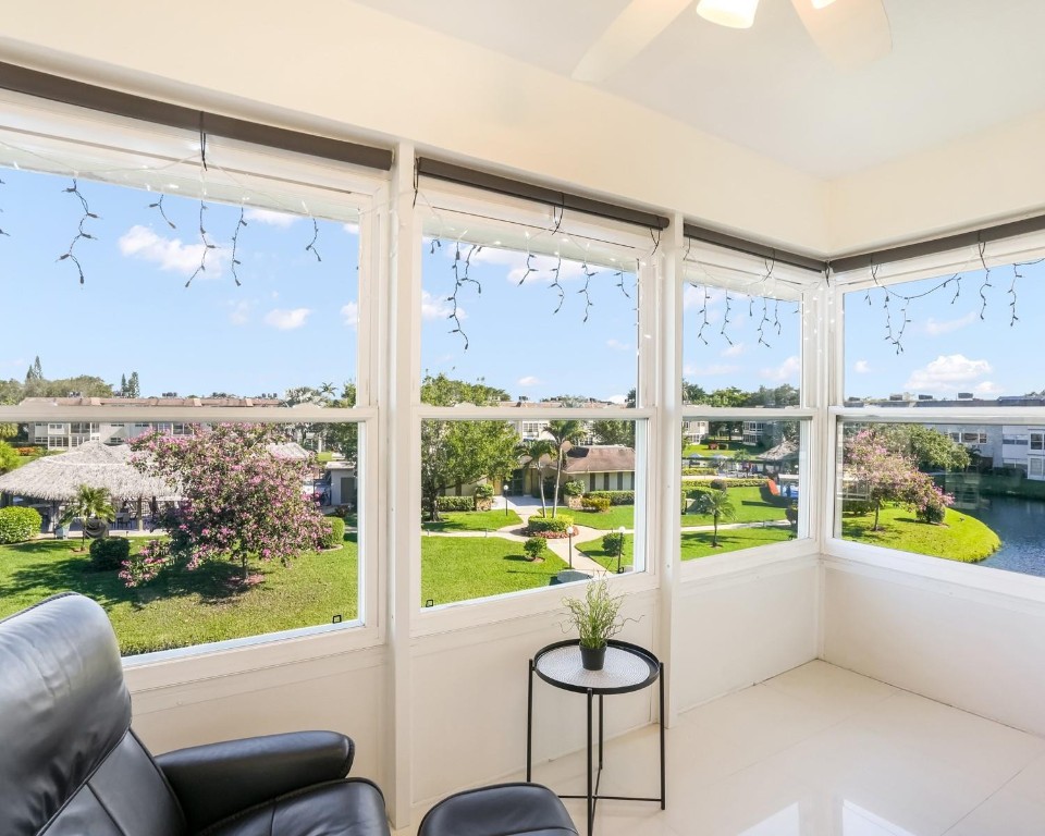 3406 NW 49th Ave 608