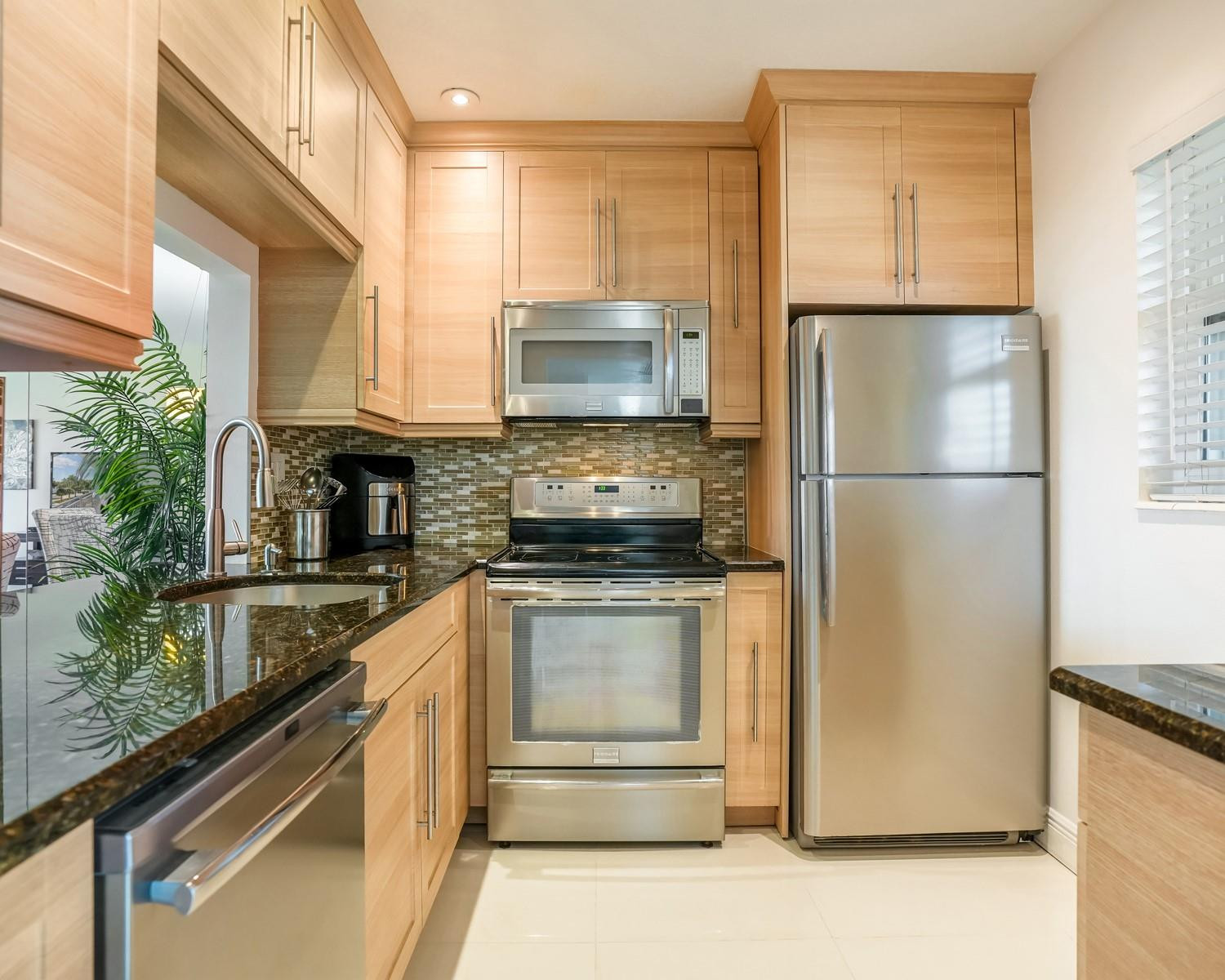 3406 NW 49th Ave 608