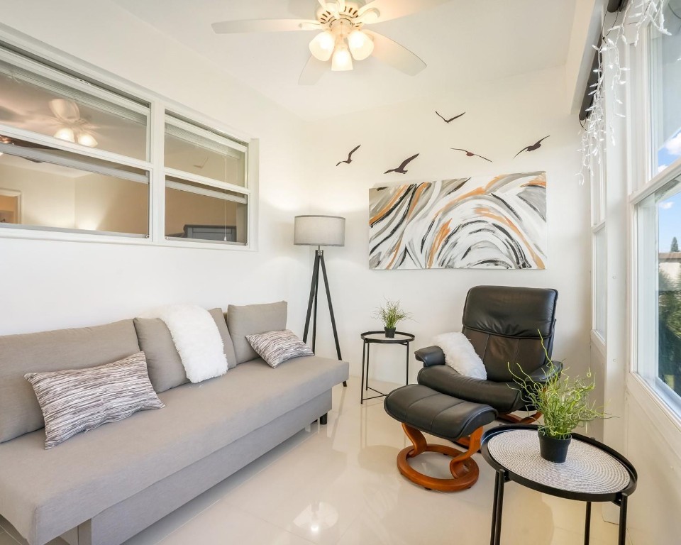 3406 NW 49th Ave 608