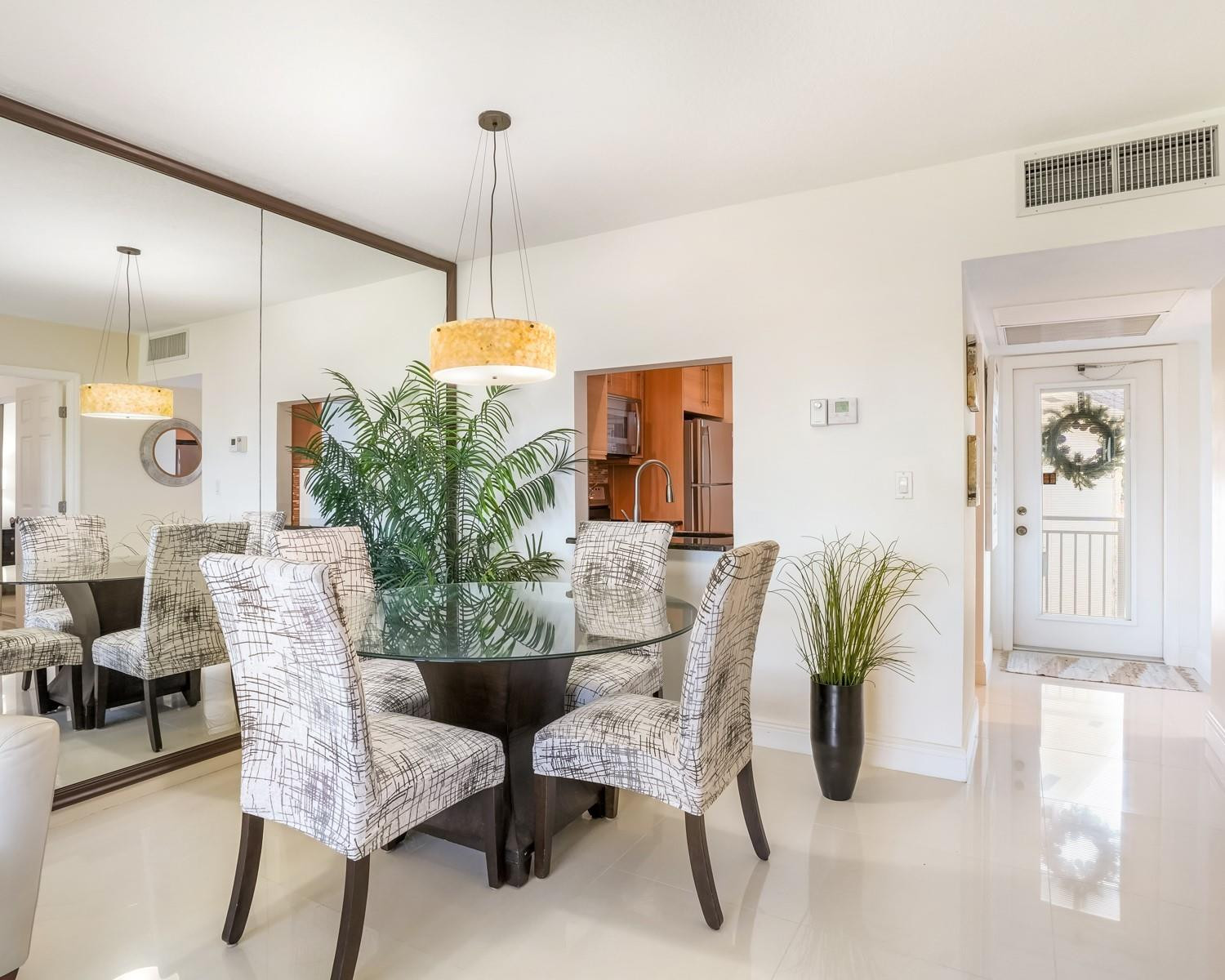 3406 NW 49th Ave 608