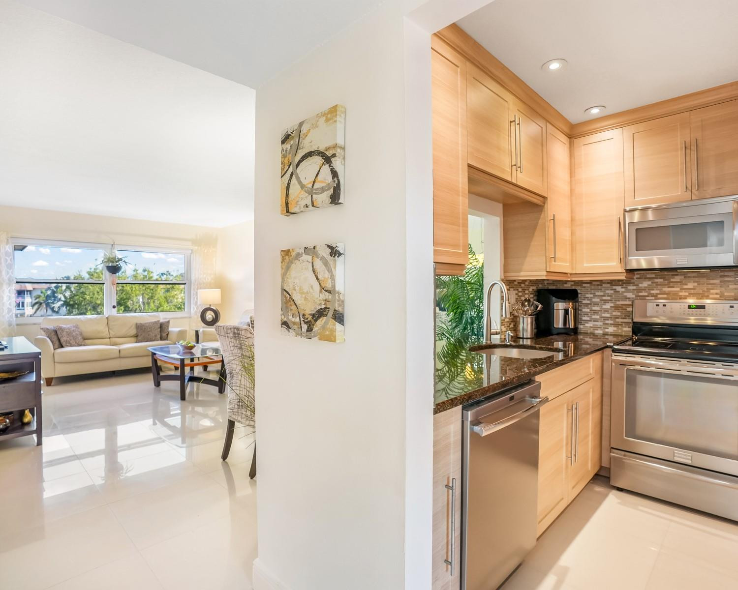 3406 NW 49th Ave 608