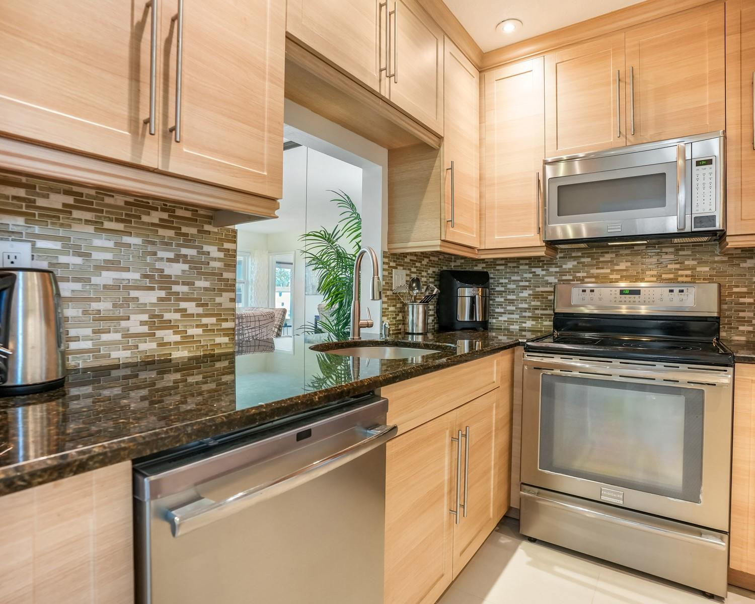 3406 NW 49th Ave 608