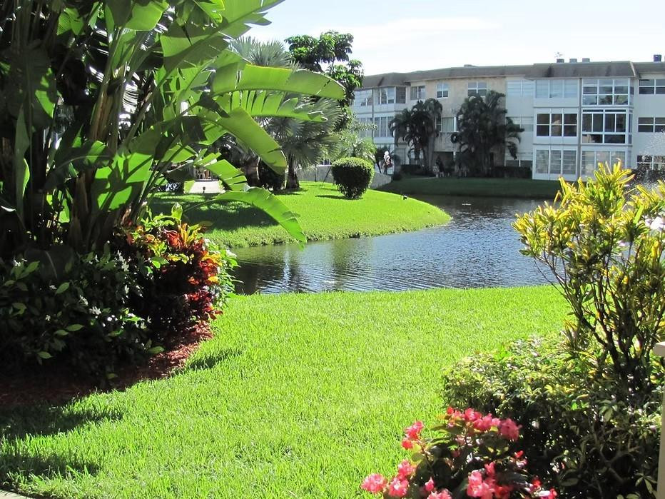 3406 NW 49th Ave 608