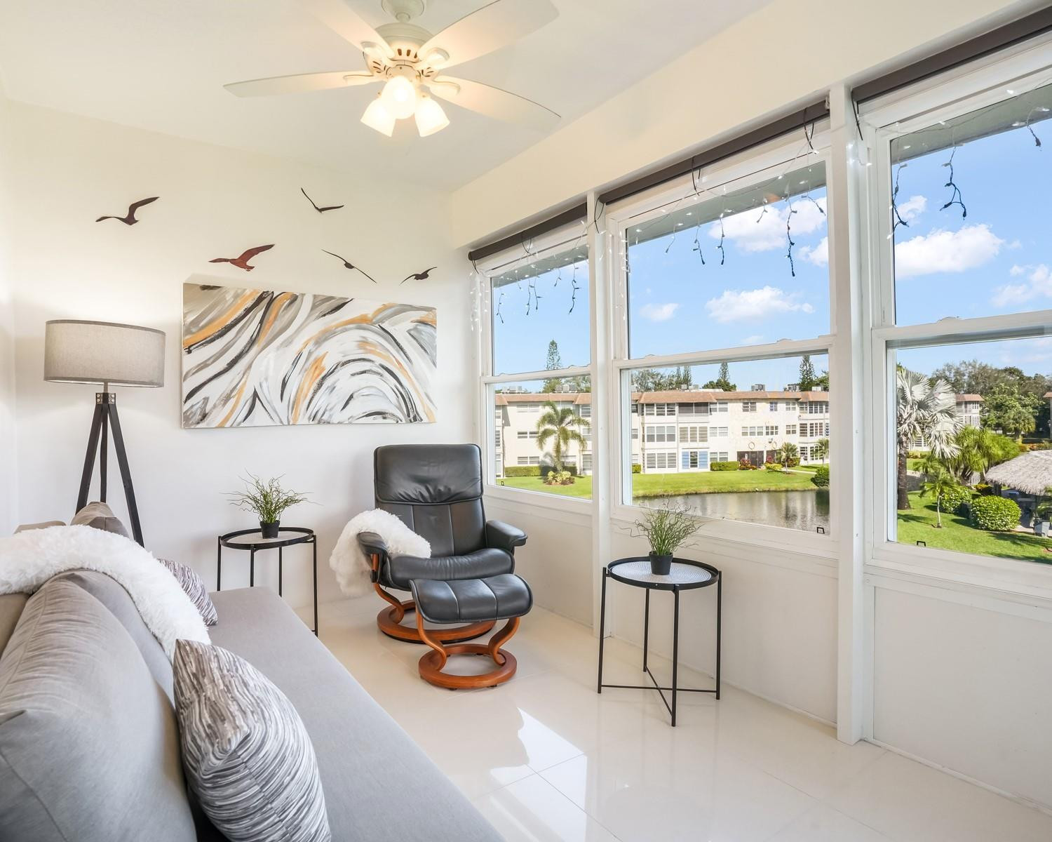 3406 NW 49th Ave 608