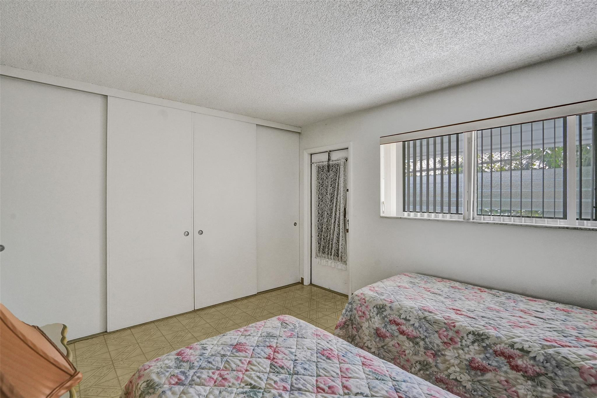 2000 NE 51st Court 205, Fort Lauderdale Unit: 205
