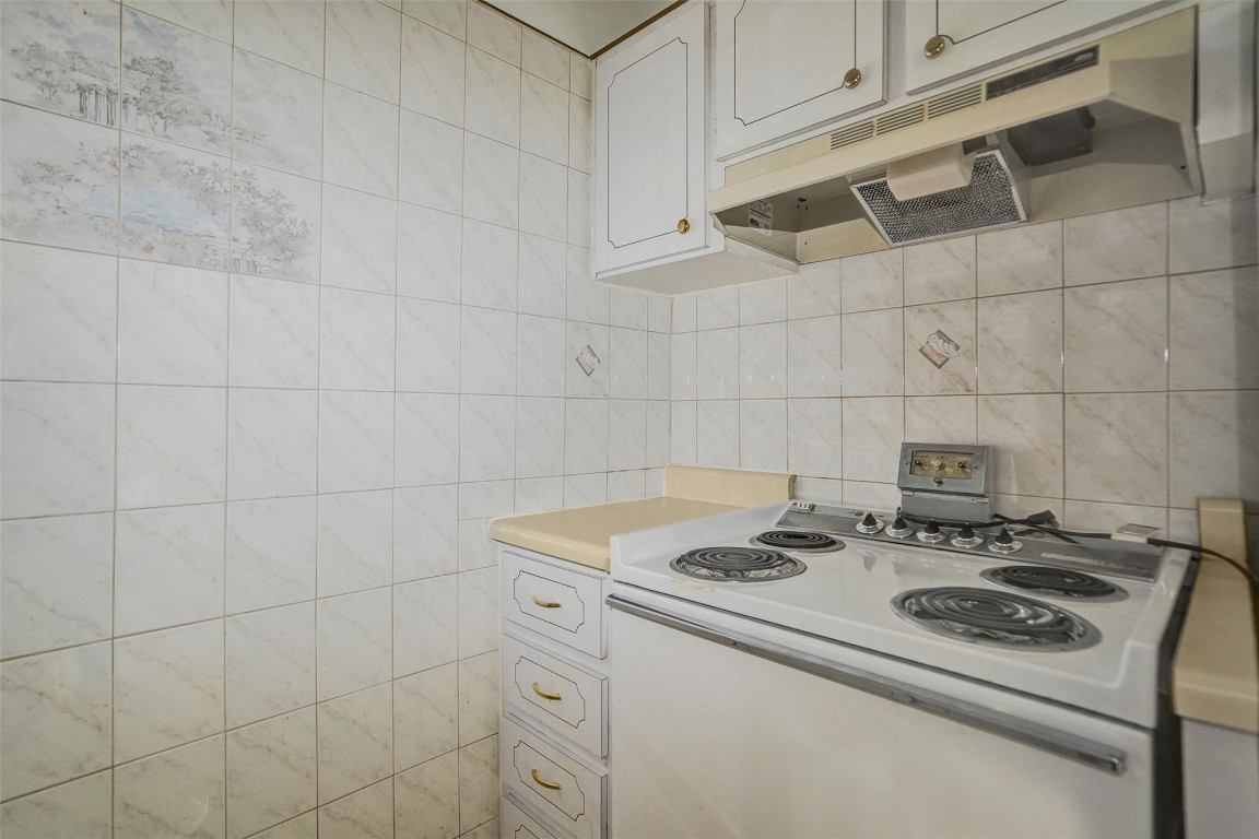 2000 NE 51st Court 205, Fort Lauderdale Unit: 205