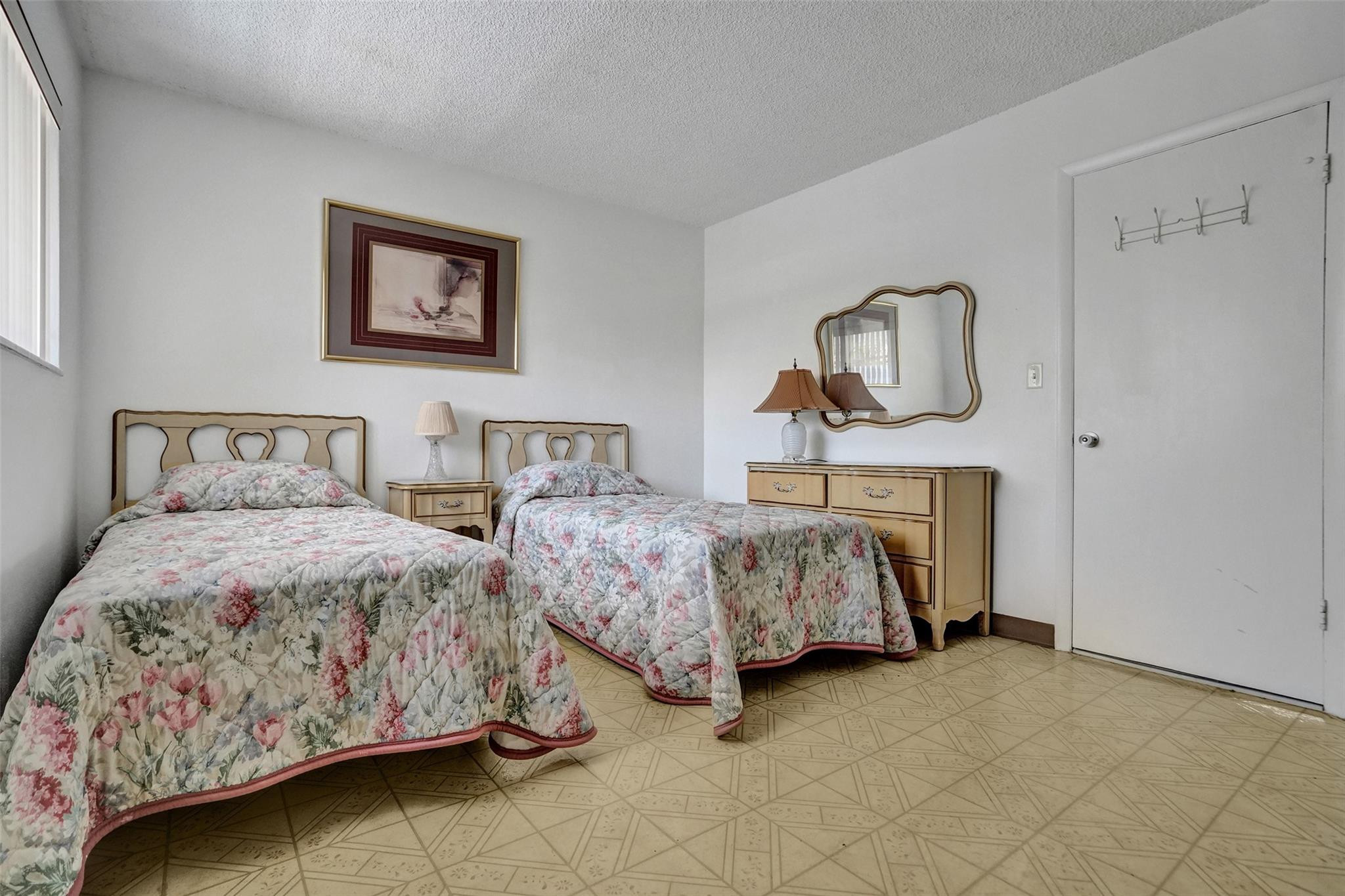 2000 NE 51st Court 205, Fort Lauderdale Unit: 205