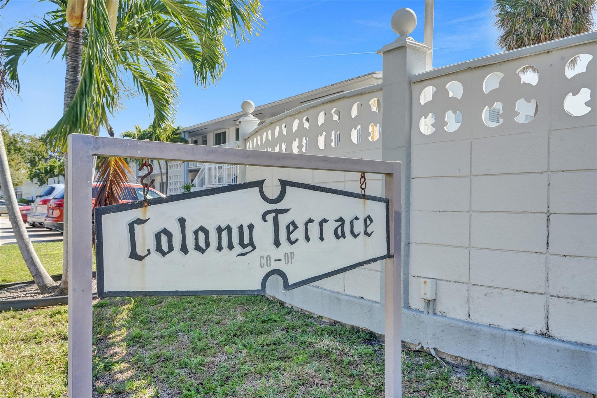 2000 NE 51st Court 205, Fort Lauderdale Unit: 205
