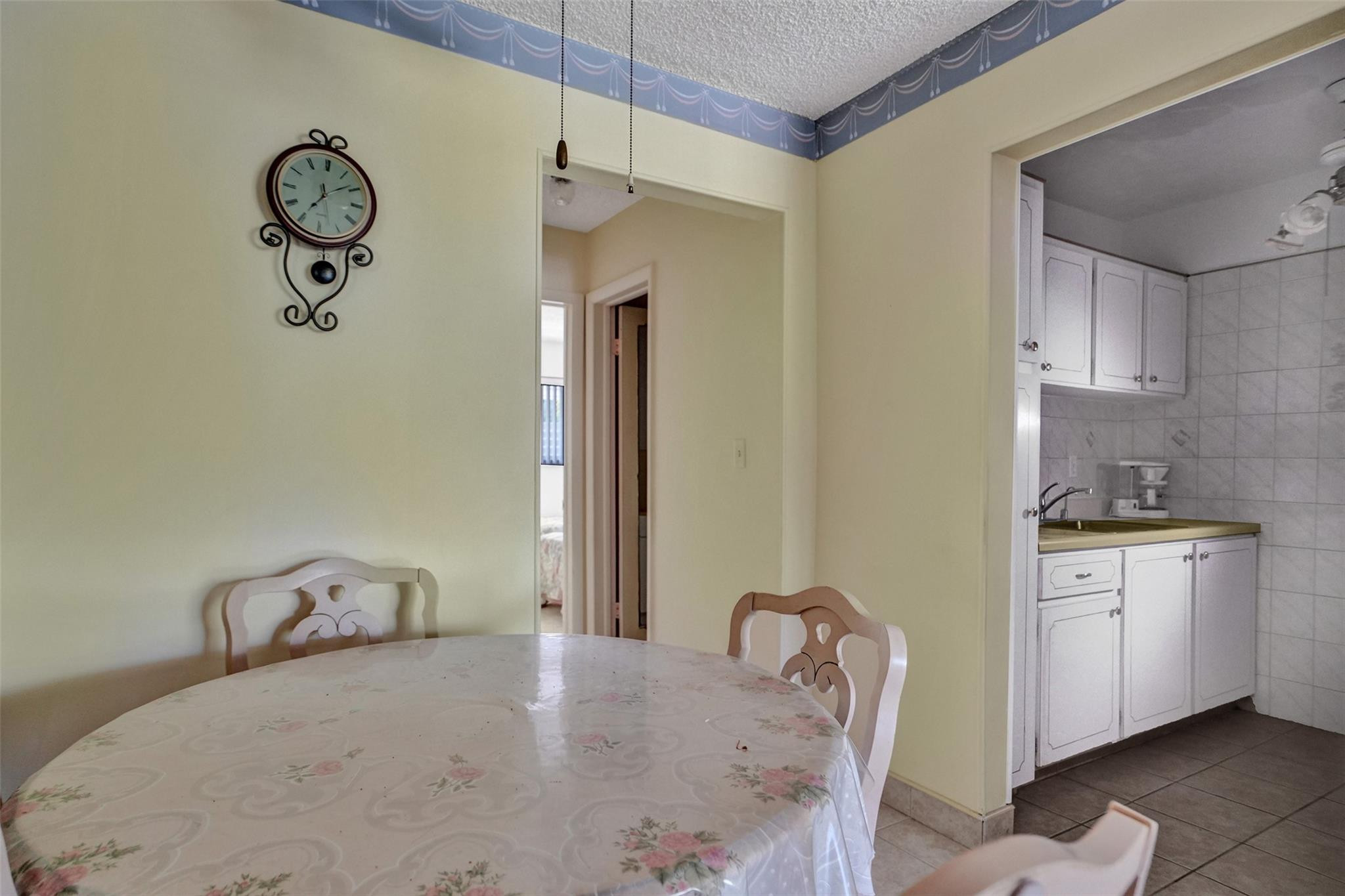 2000 NE 51st Court 205, Fort Lauderdale Unit: 205