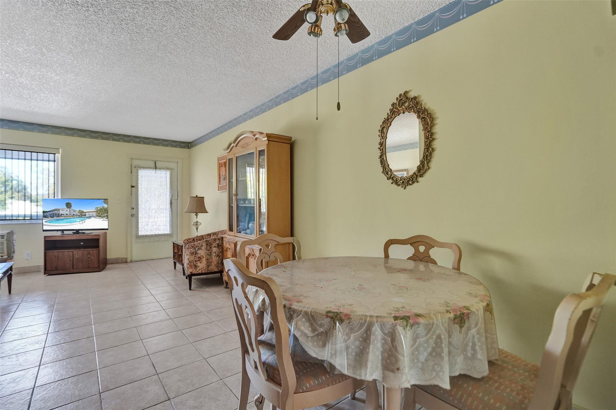 2000 NE 51st Court 205, Fort Lauderdale Unit: 205