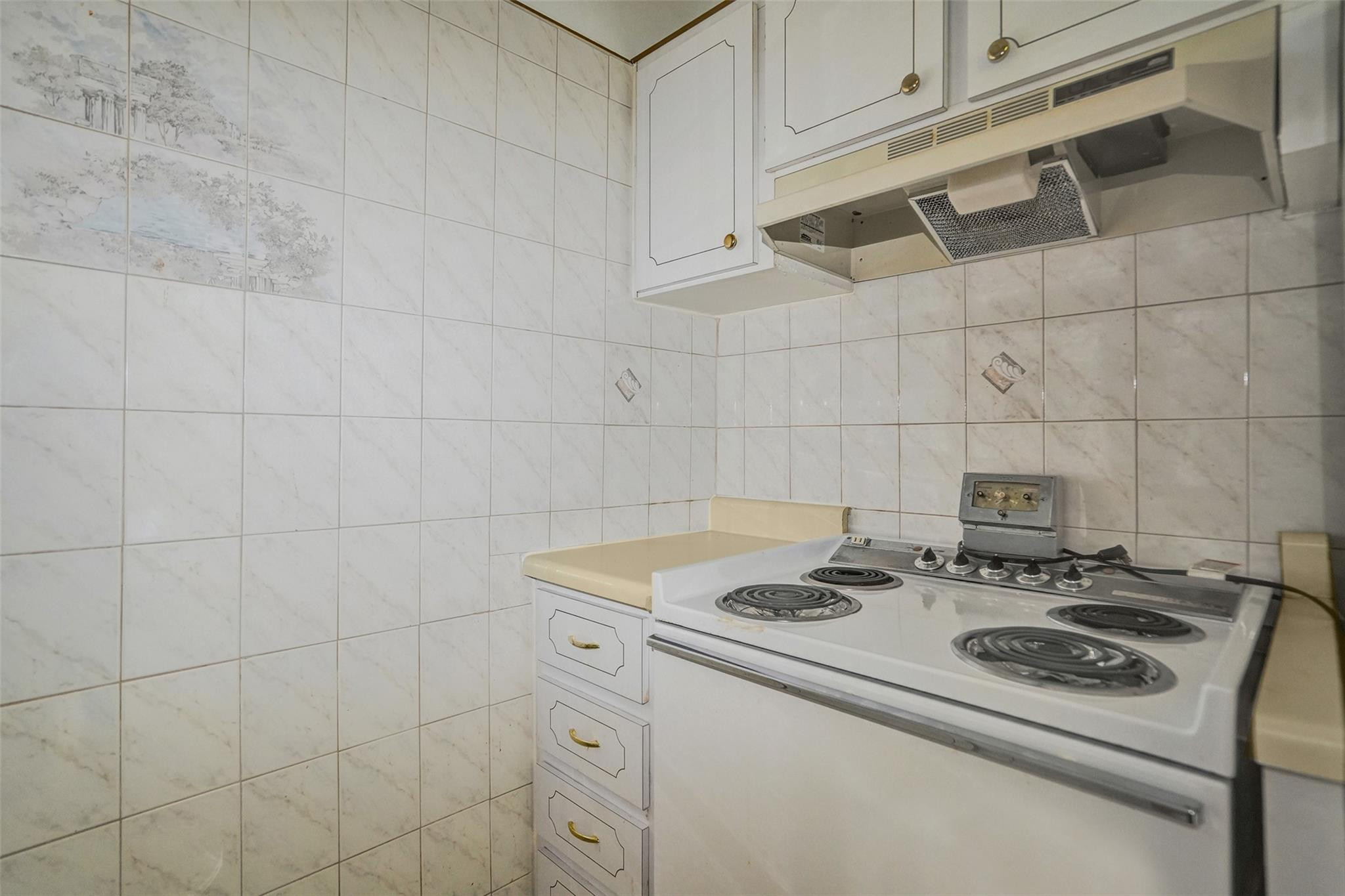 2000 NE 51st Court 205, Fort Lauderdale Unit: 205