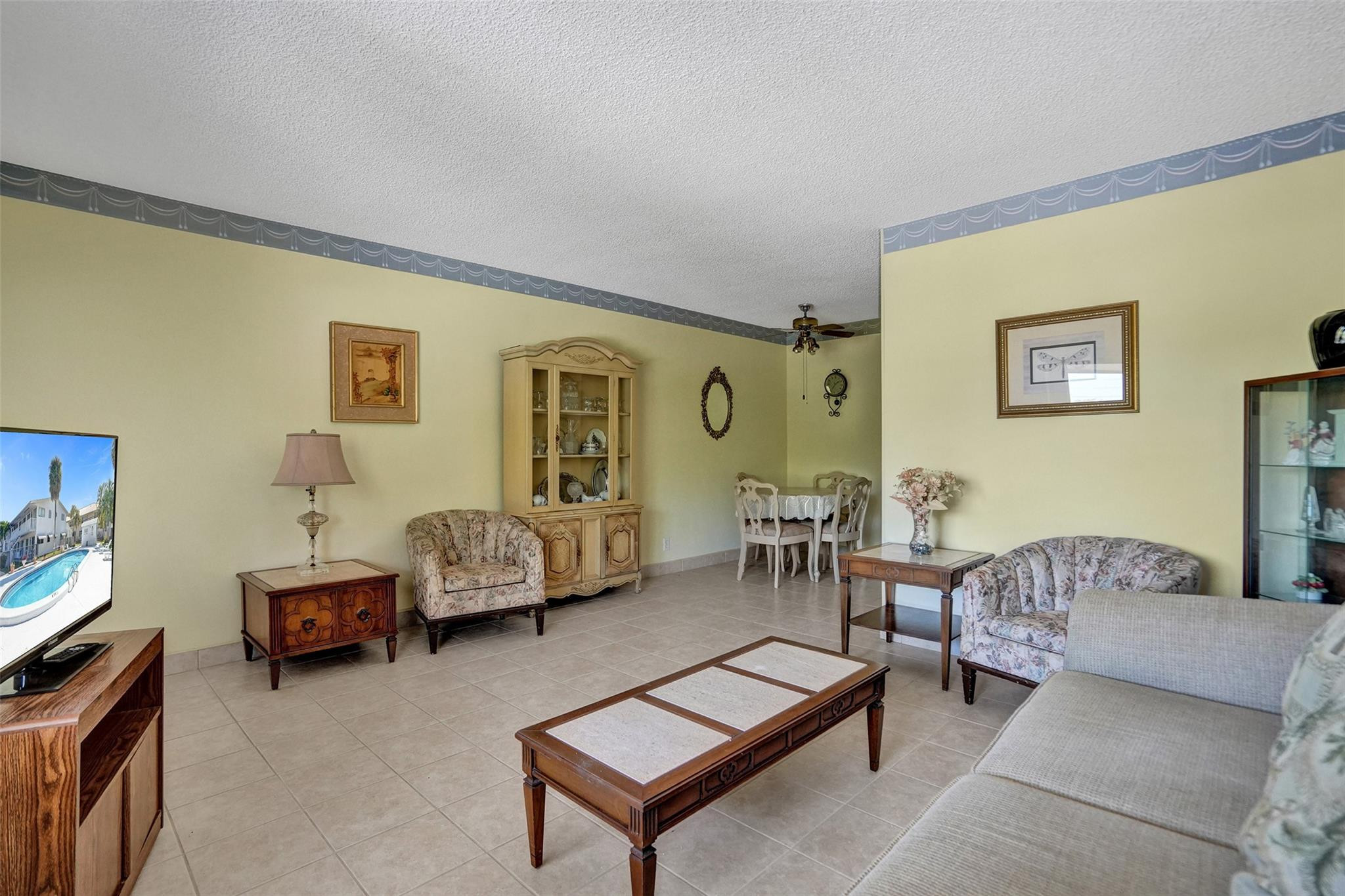 2000 NE 51st Court 205, Fort Lauderdale Unit: 205