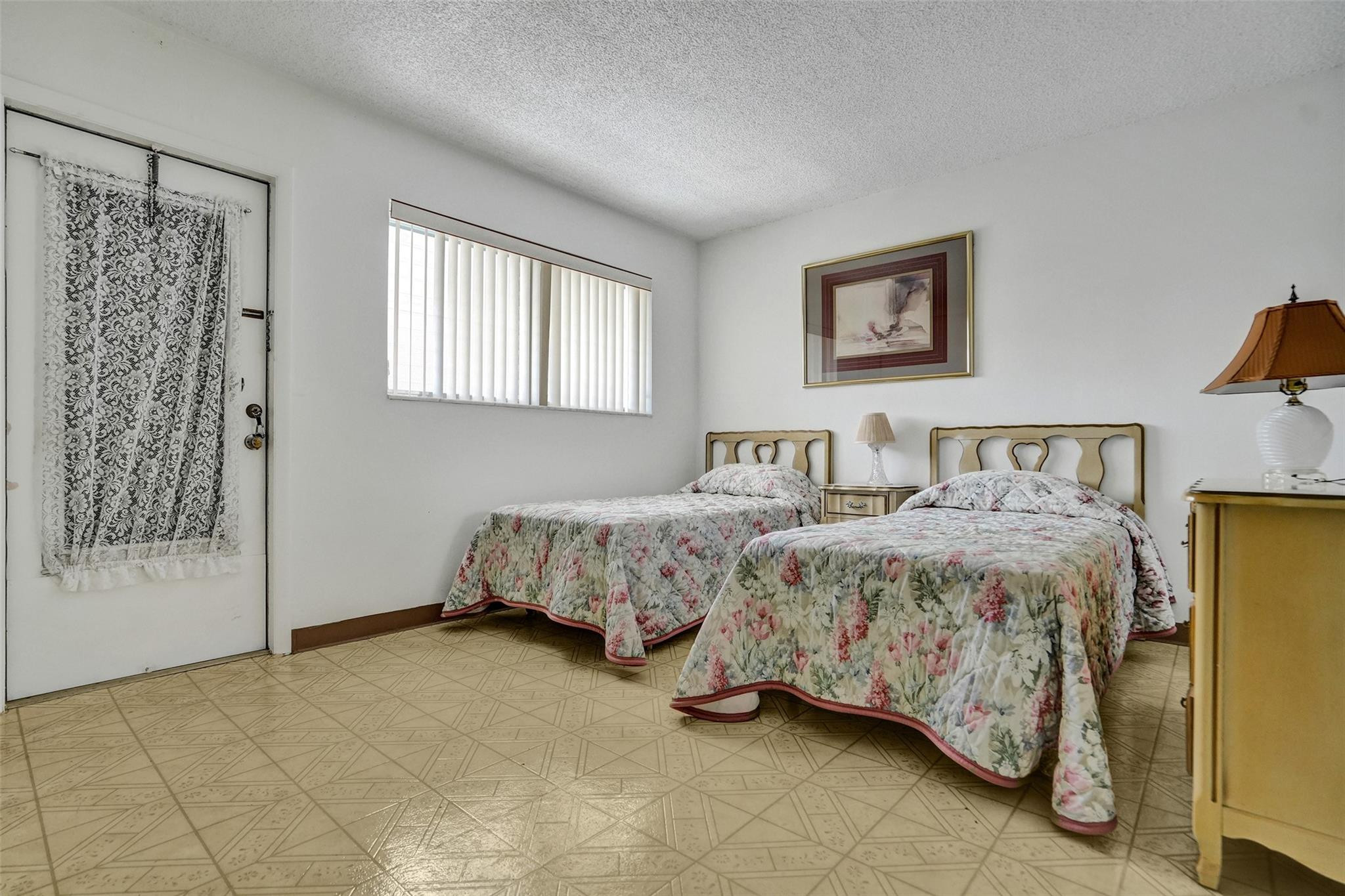 2000 NE 51st Court 205, Fort Lauderdale Unit: 205