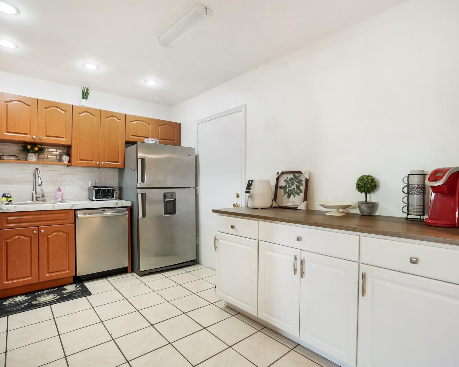 4770 NW 21st Street 305, Lauderhill Unit: 305