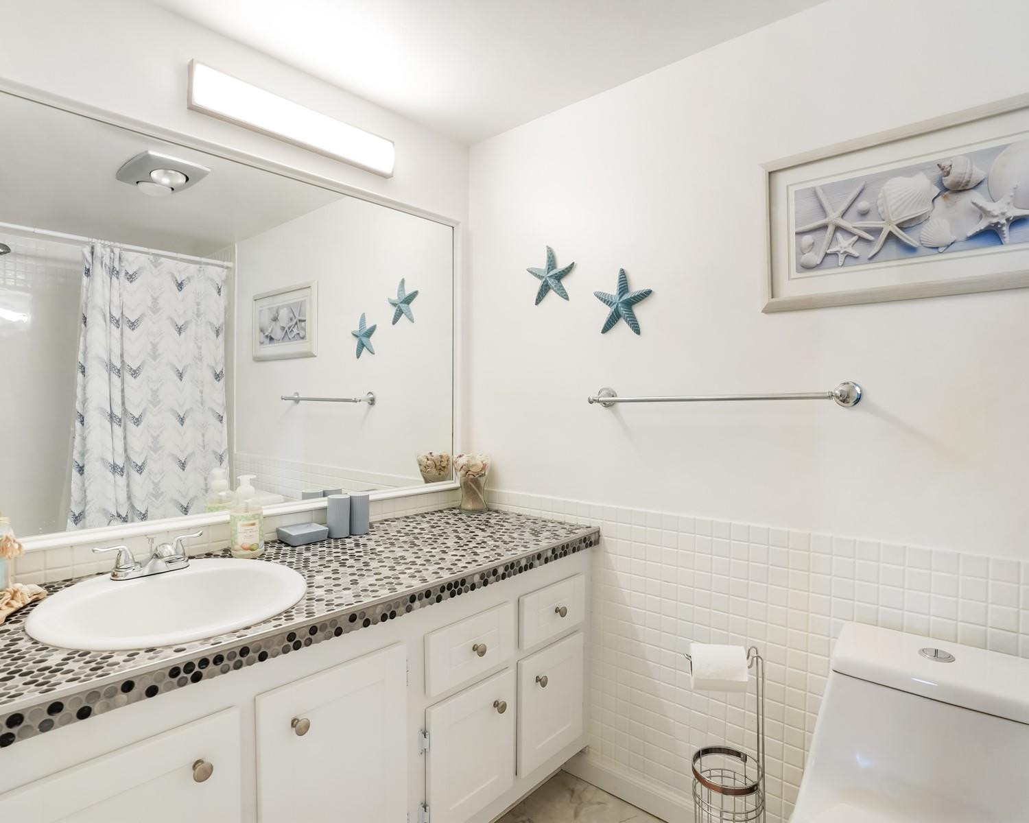 4770 NW 21st Street 305, Lauderhill Unit: 305