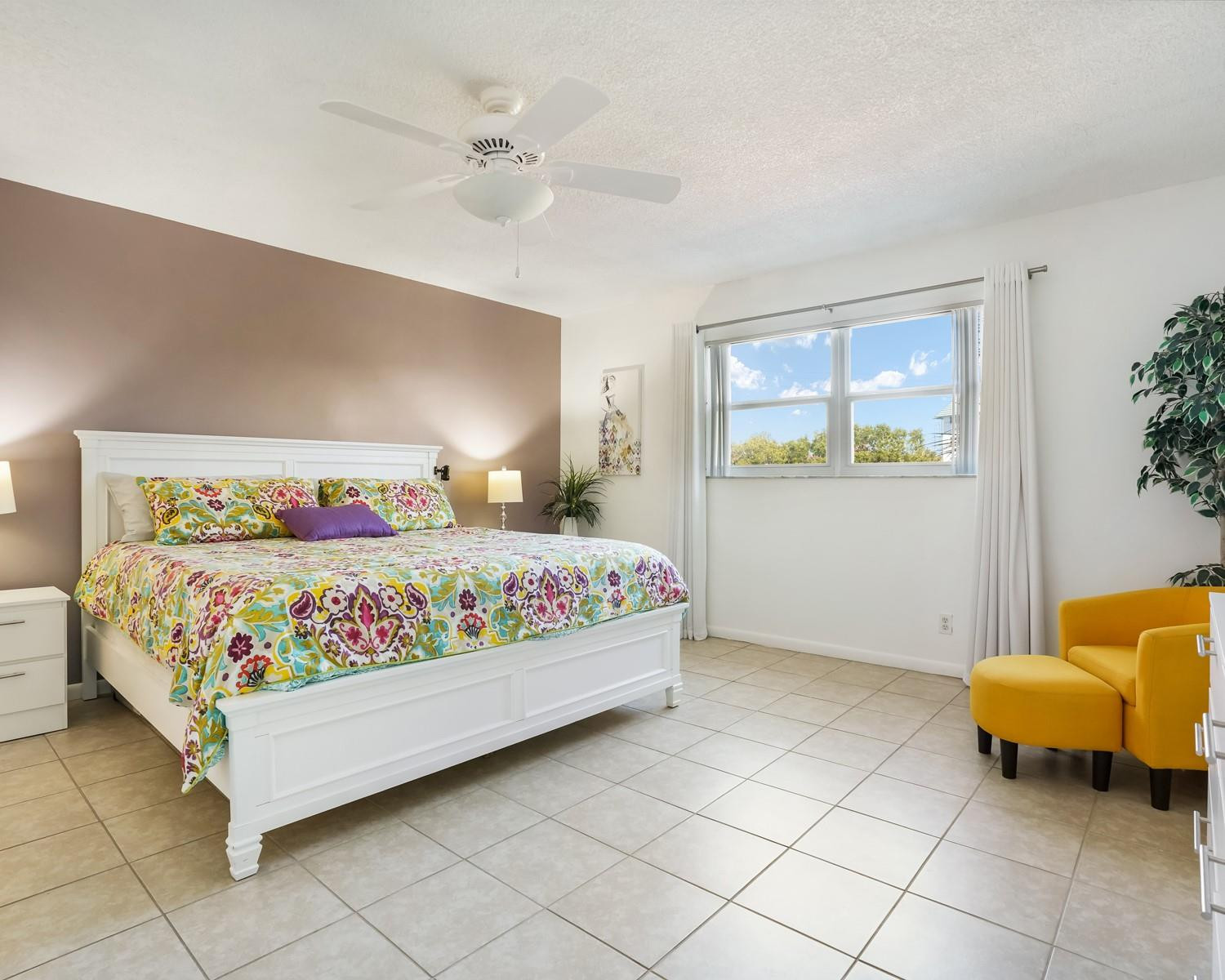 4770 NW 21st Street 305, Lauderhill Unit: 305