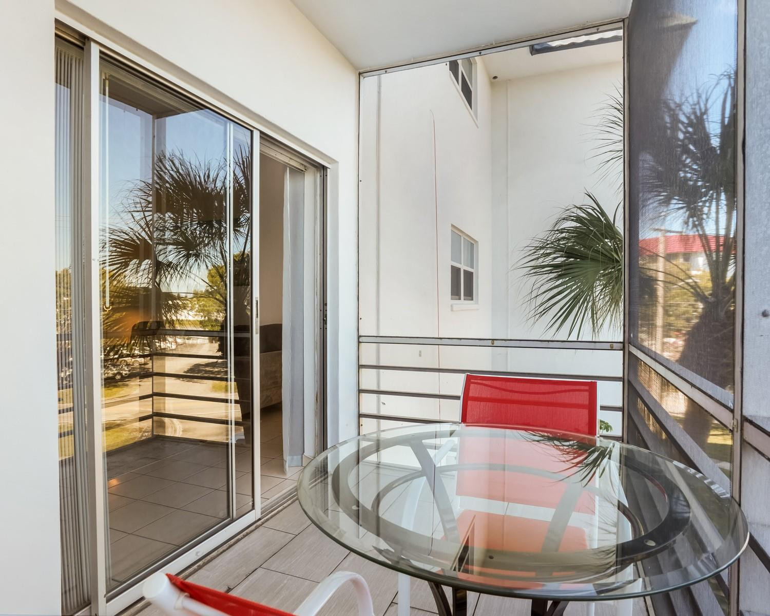 4770 NW 21st Street 305, Lauderhill Unit: 305