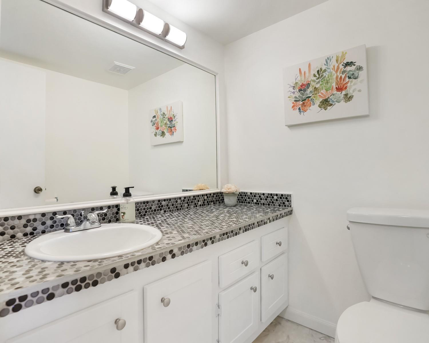 4770 NW 21st Street 305, Lauderhill Unit: 305
