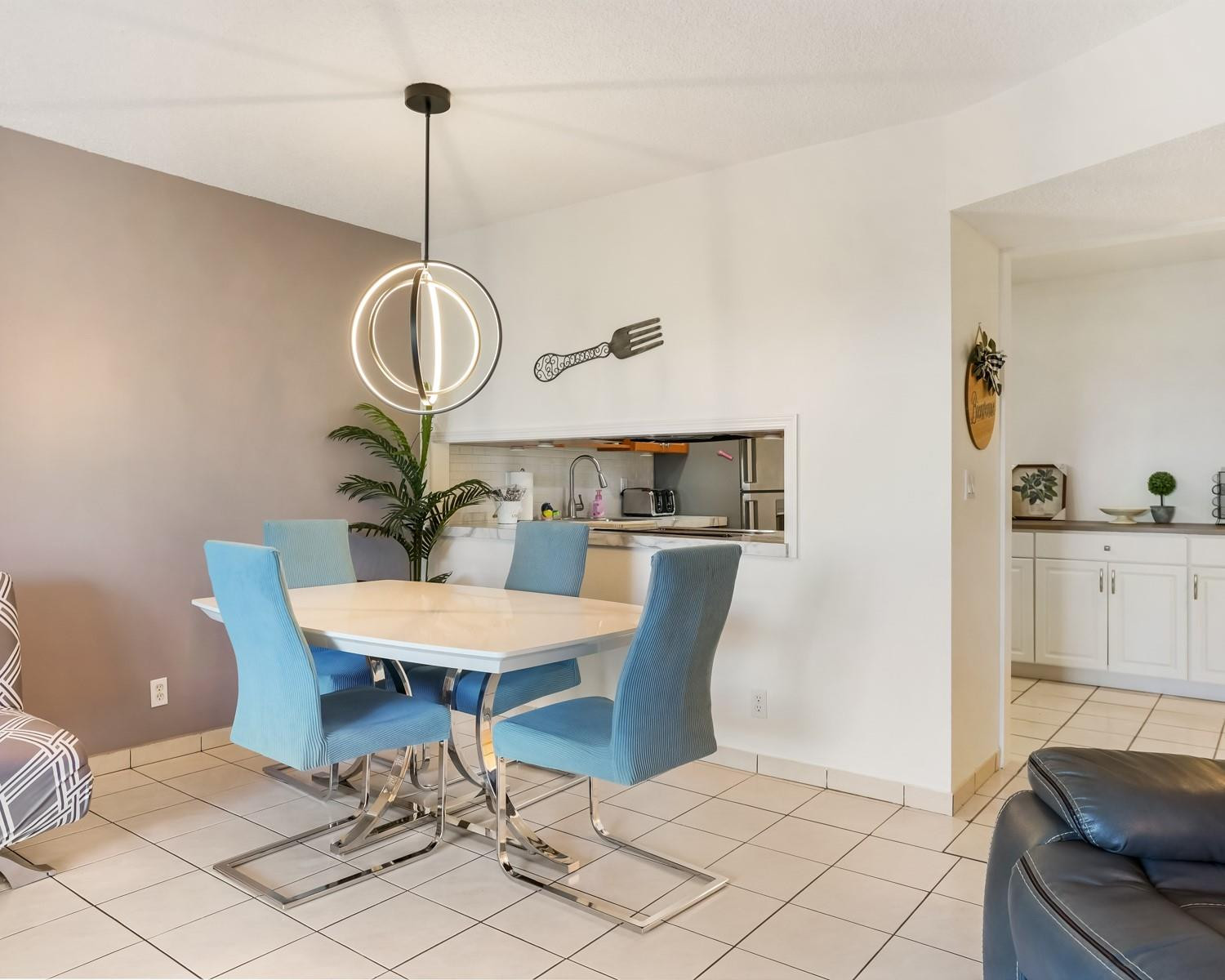 4770 NW 21st Street 305, Lauderhill Unit: 305