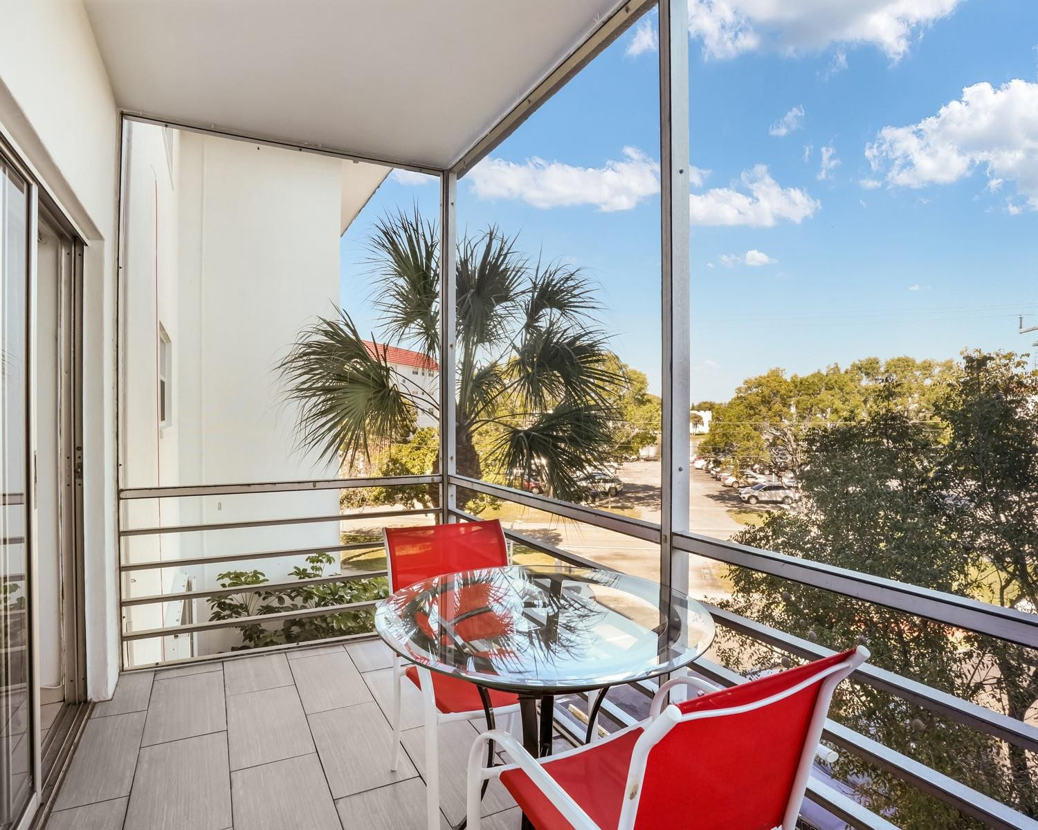 4770 NW 21st Street 305, Lauderhill Unit: 305