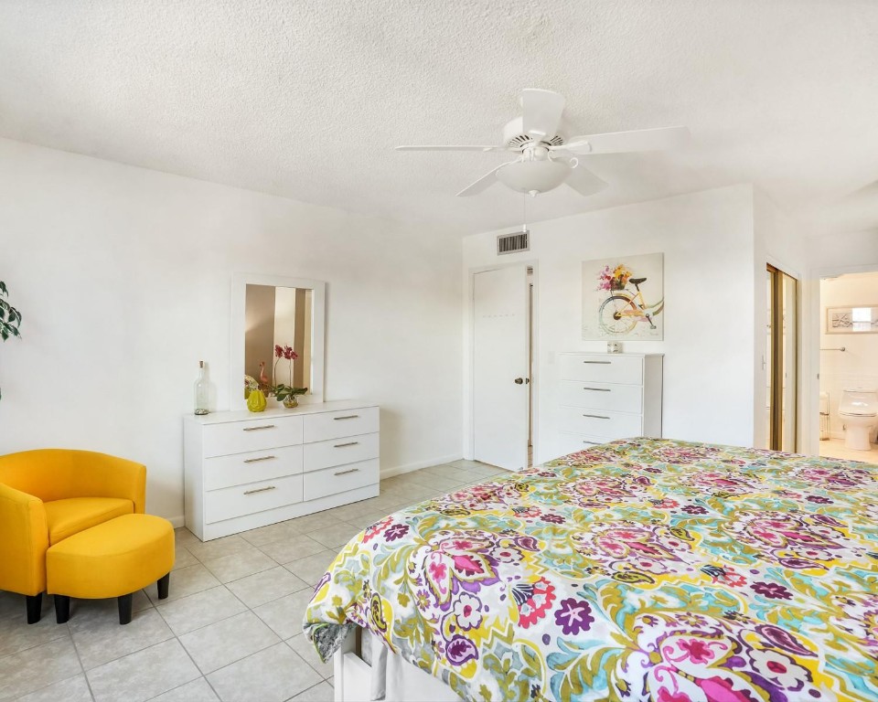 4770 NW 21st Street 305, Lauderhill Unit: 305