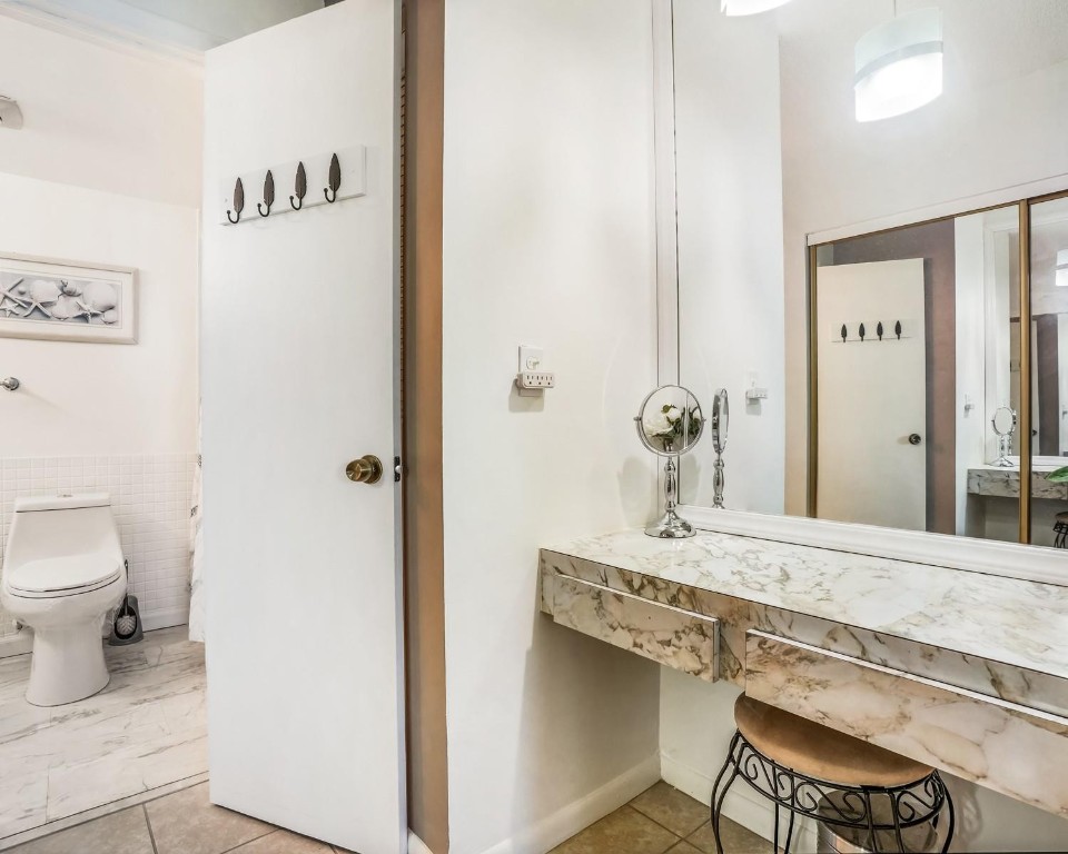 4770 NW 21st Street 305, Lauderhill Unit: 305