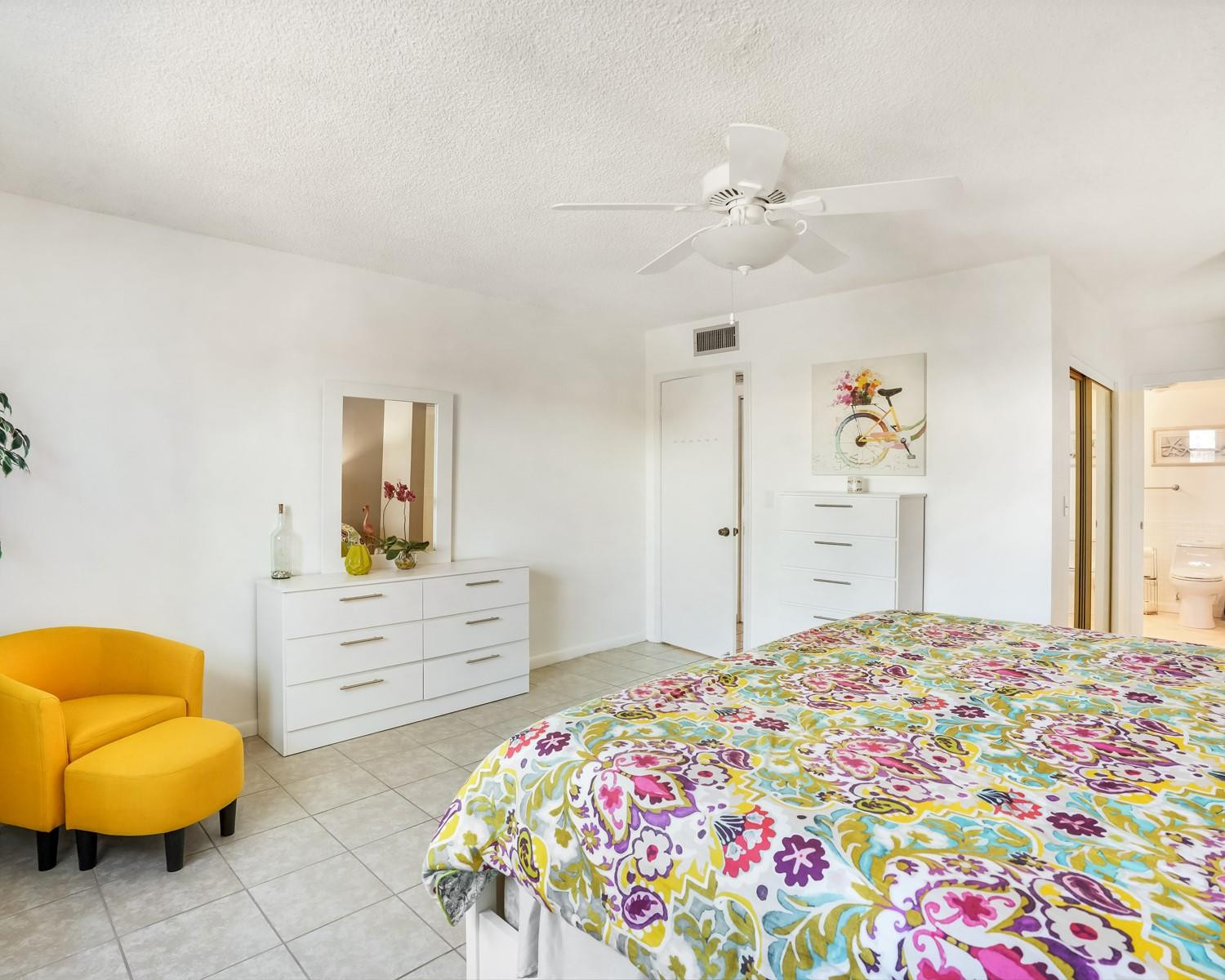 4770 NW 21st Street 305, Lauderhill Unit: 305