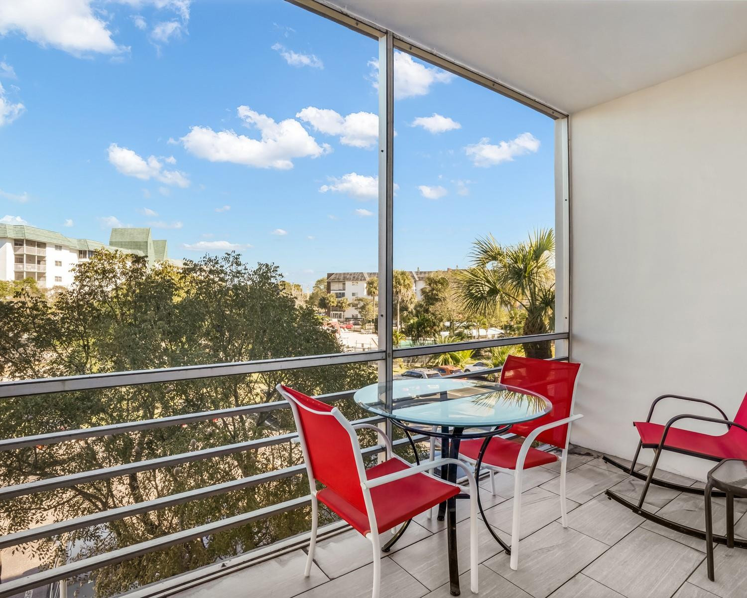 4770 NW 21st Street 305, Lauderhill Unit: 305