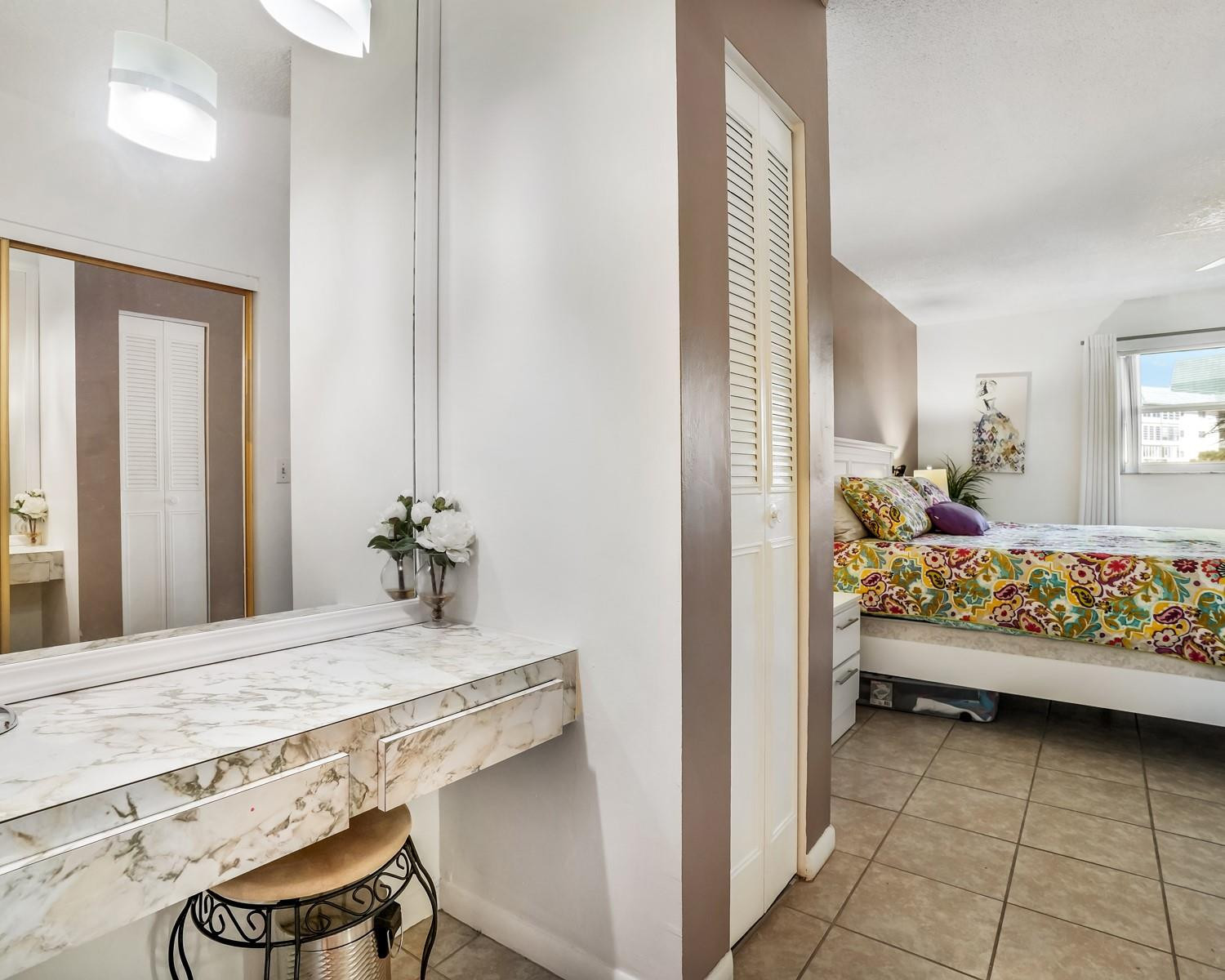 4770 NW 21st Street 305, Lauderhill Unit: 305