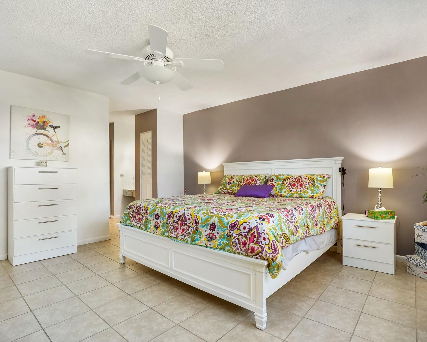 4770 NW 21st Street 305, Lauderhill Unit: 305