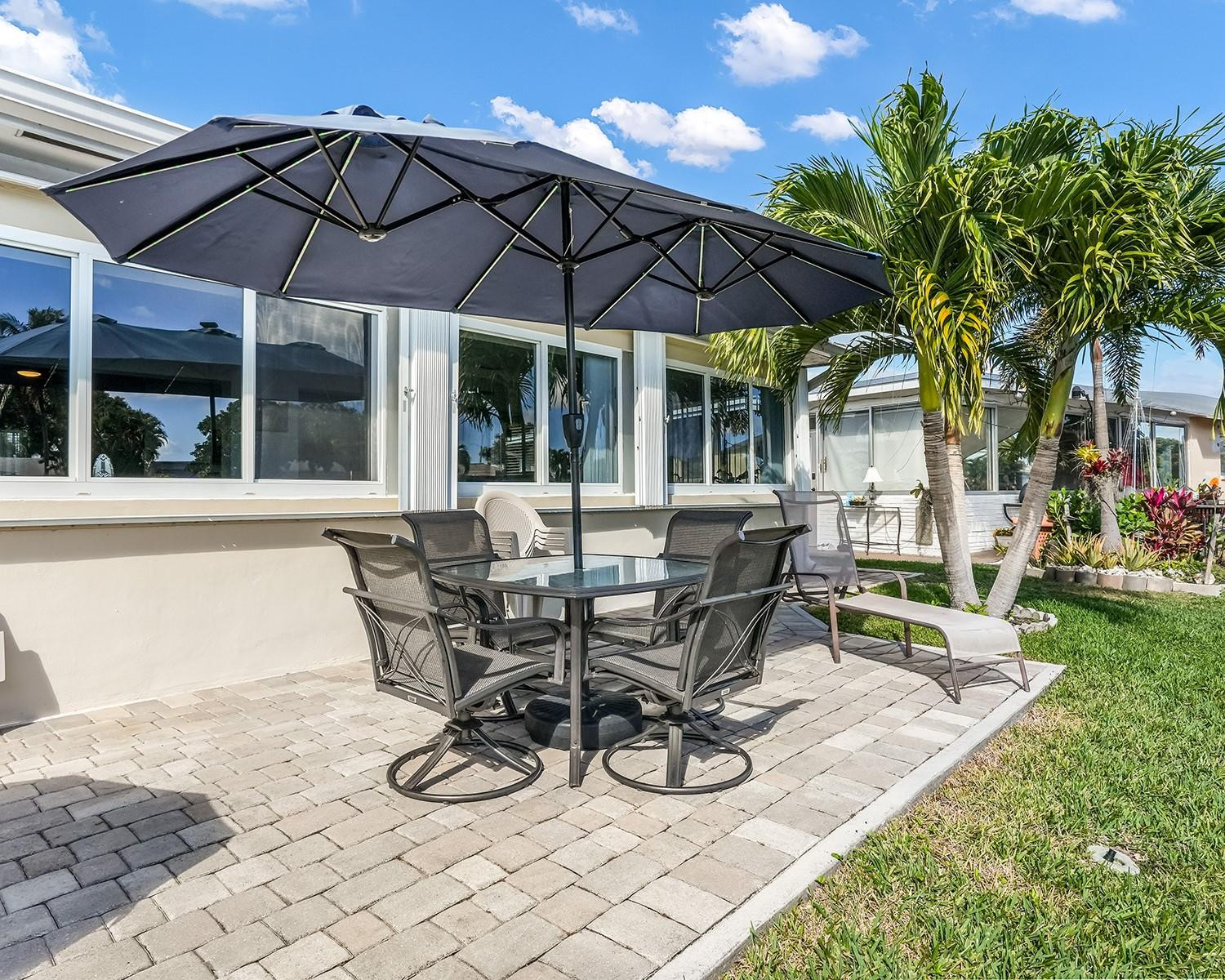 4706 NW 47th Terrace, Tamarac