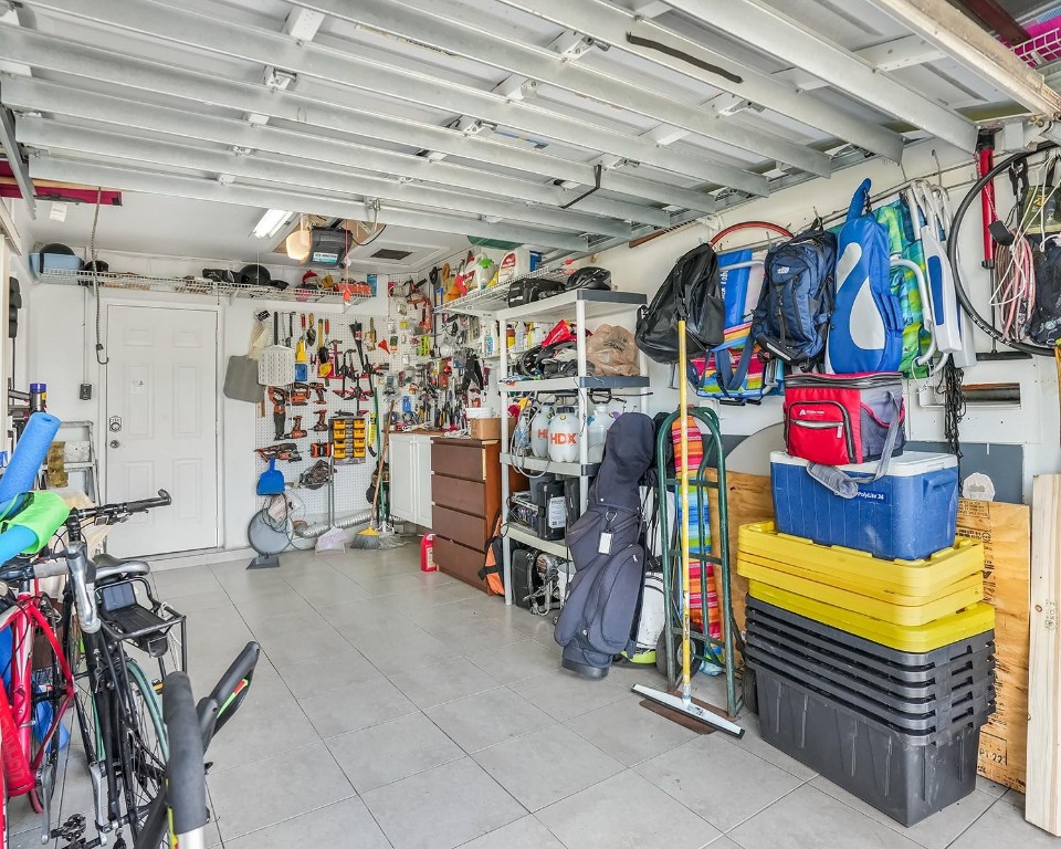 4706 NW 47th Terrace, Tamarac